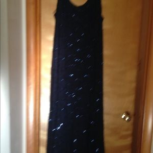 Mother of the groom dress